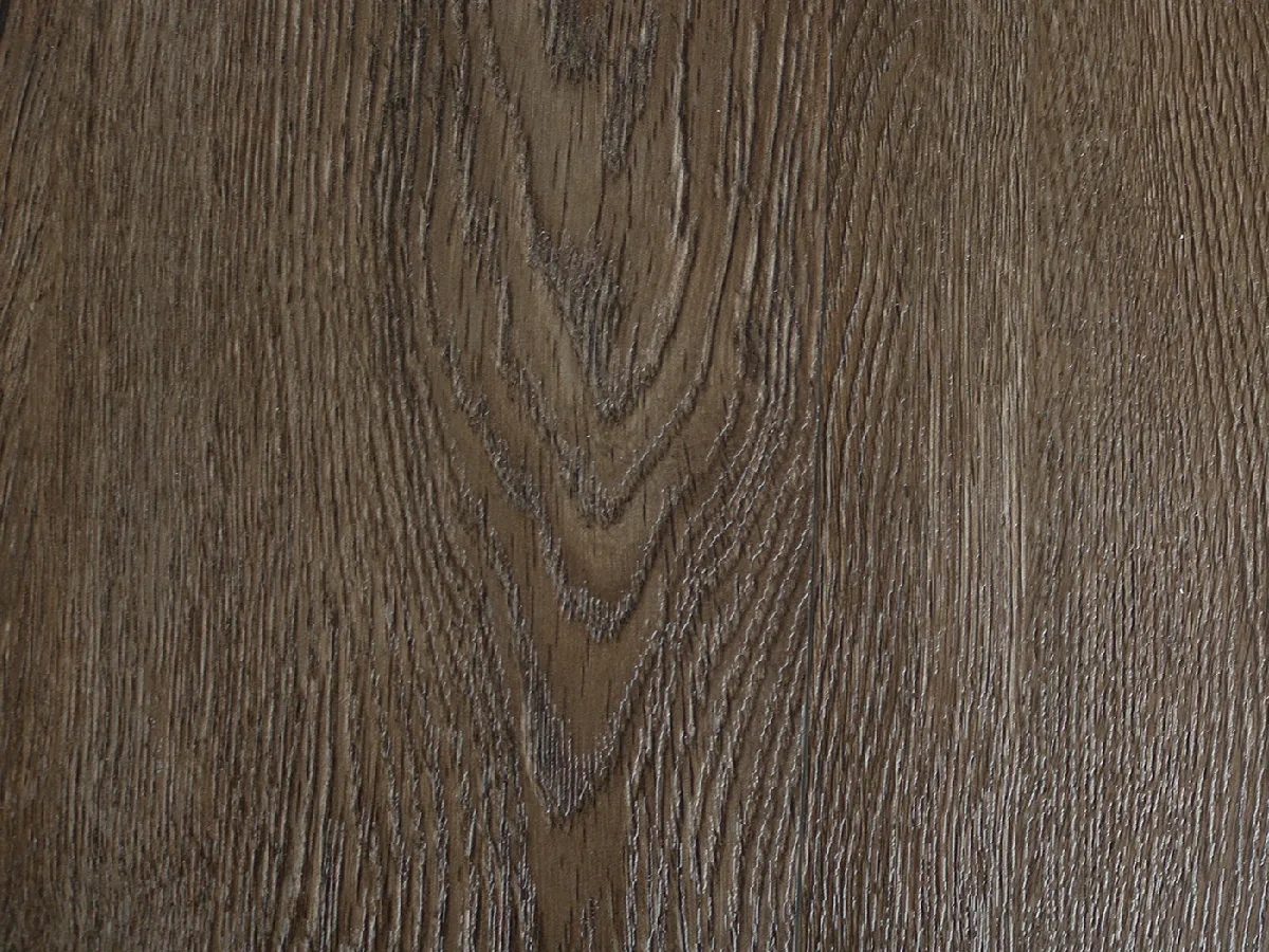 Pacific H2O Wenge
