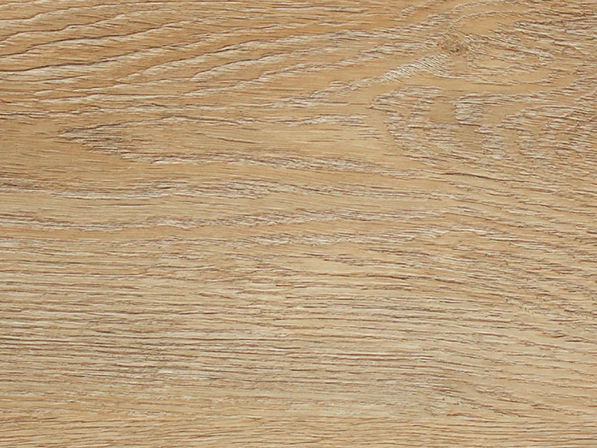 Pacific H2O Quercia Classico