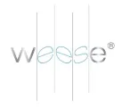 WEESE